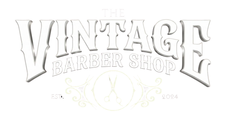 The Vintage Barbershop